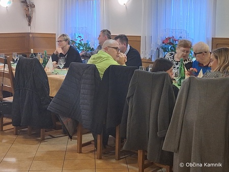 Društvo Sožitje Kamnik (3)